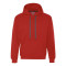 Premium Cotton® Hooded Sweatshirt