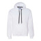 Premium Cotton® Hooded Sweatshirt
