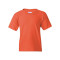 T-shirt coton supérieur pour enfants