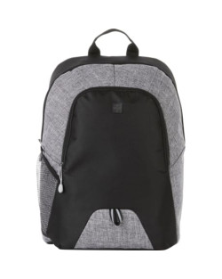 Sac à dos pour ordinateur Pier 15"