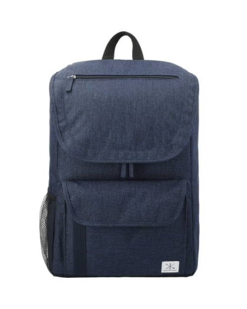 Merchant &amp; Craft Ashton 15" Computer Backpack