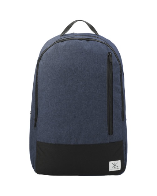 Merchant &amp; Craft Grayley 15" Computer Backpack