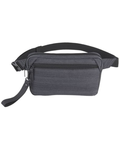 Sac banane NBN Whitby