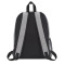 Merchant & Craft Revive RPET Waist Pack Backpack