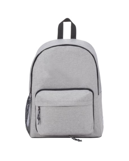 Merchant &amp; Craft Revive RPET Waist Pack Backpack