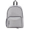 Merchant & Craft Revive RPET Waist Pack Backpack