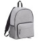 Merchant & Craft Revive RPET Waist Pack Backpack