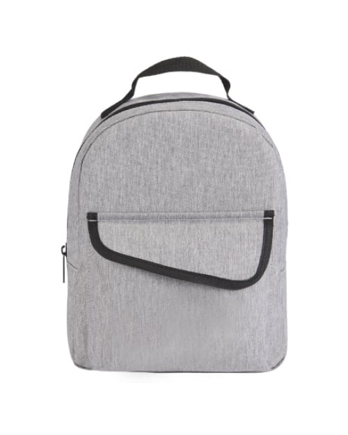 Merchant &amp; Craft Revive rPET Lunch Cooler