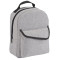 Merchant & Craft Revive rPET Lunch Cooler