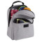 Merchant & Craft Revive rPET Lunch Cooler