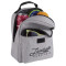 Merchant & Craft Revive rPET Lunch Cooler