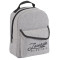 Merchant & Craft Revive rPET Lunch Cooler