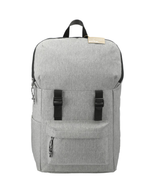 Merchant &amp; Craft Revive 15" Computer Rucksack