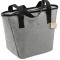 Merchant & Craft Revive Recycled 9 Can Tote Cooler