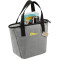 Merchant & Craft Revive Recycled 9 Can Tote Cooler