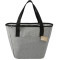 Merchant & Craft Revive Recycled 9 Can Tote Cooler