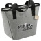 Merchant & Craft Revive Recycled 9 Can Tote Cooler