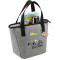 Merchant & Craft Revive Recycled 9 Can Tote Cooler