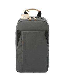 Élingue recyclée arrière