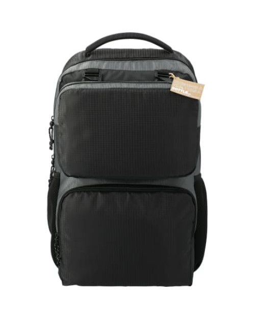Pack léger recyclé NBN Trailhead de 30 L
