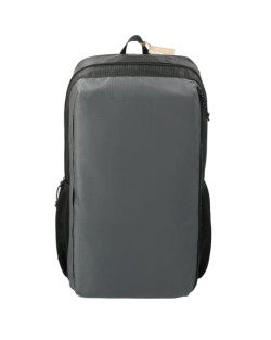 Pack léger recyclé NBN Trailhead de 20 L