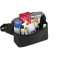 NBN Trailhead Recycled Fanny Pack