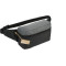NBN Trailhead Recycled Fanny Pack