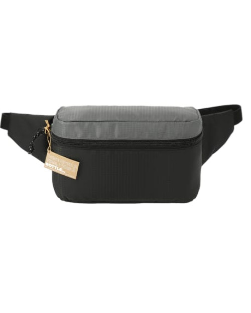 NBN Trailhead Recycled Fanny Pack