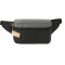 NBN Trailhead Recycled Fanny Pack