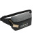 NBN Trailhead Recycled Fanny Pack