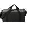 NBN Trailhead Recycled Duffel