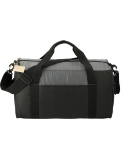 NBN Trailhead Recycled Duffel