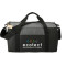 NBN Trailhead Recycled Duffel