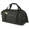 NBN All-Weather Recycled Duffel