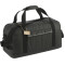 NBN All-Weather Recycled Duffel