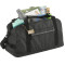 NBN All-Weather Recycled Duffel