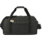 NBN All-Weather Recycled Duffel