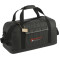 NBN All-Weather Recycled Duffel