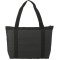 NBN All-Weather Recycled Tote