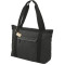 NBN All-Weather Recycled Tote
