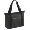 NBN All-Weather Recycled Tote