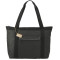NBN All-Weather Recycled Tote