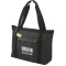 NBN All-Weather Recycled Tote