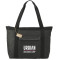 NBN All-Weather Recycled Tote