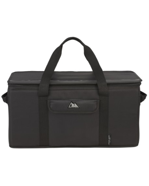 Arctic Zone® 64 Can Knockdown Cooler