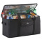 Arctic Zone® 64 Can Knockdown Cooler
