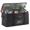 Arctic Zone® 64 Can Knockdown Cooler