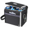 Arctic Zone® 24 Can Ice Wall™ Cooler