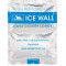 Arctic Zone® 24 Can Ice Wall™ Cooler