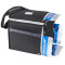 Arctic Zone® 24 Can Ice Wall™ Cooler